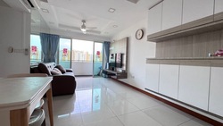 Blk 665C Waterway Woodcress (Punggol), HDB 4 Rooms #549784491